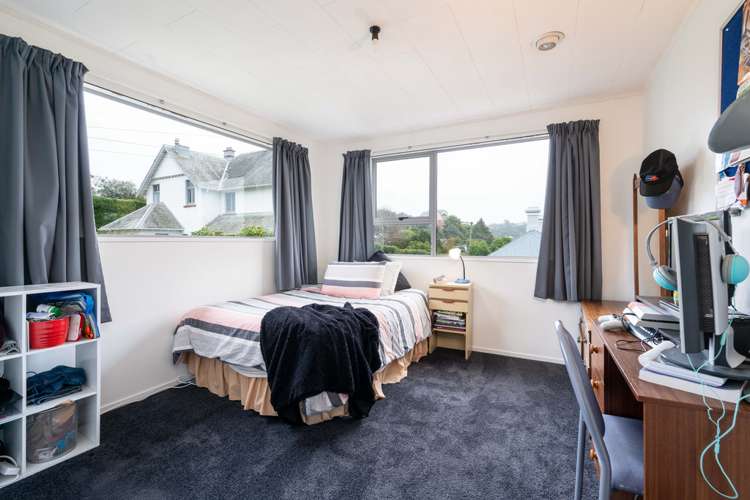 19b Arawa Street Tainui_9