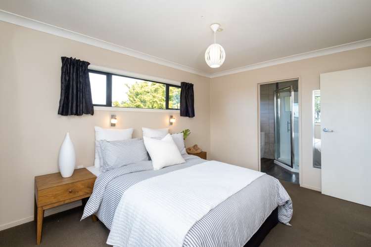 280 Clifton Road Te Awanga_4