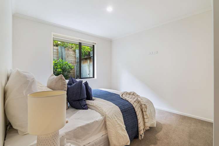 8 Cannon Street Red Beach_18