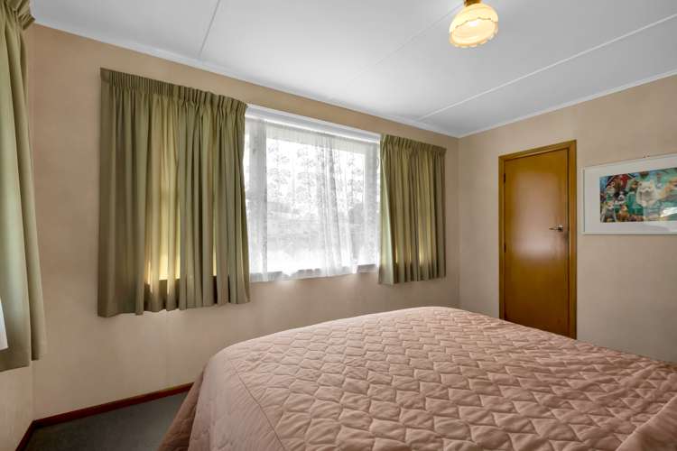 29 Park Lane Kaponga South Taranaki Houses for Sale One Roof