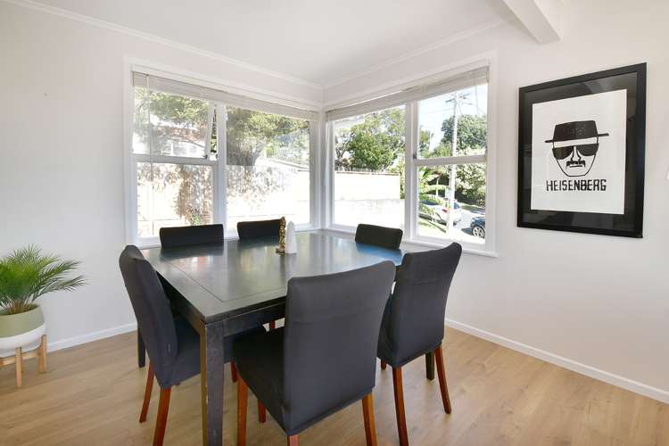 22 Downer Street Helensville_9