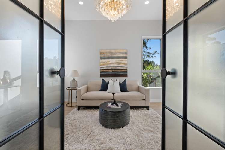 18 Puruatanga Road_4