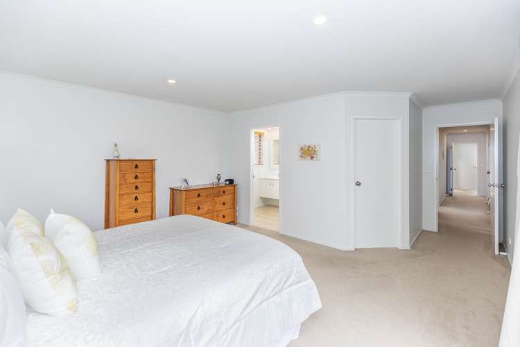 13 Winchester Place Rototuna North_11