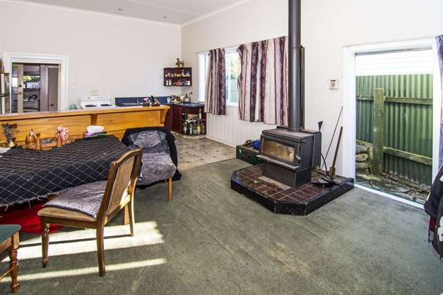 103 Lincoln Road Carterton_3