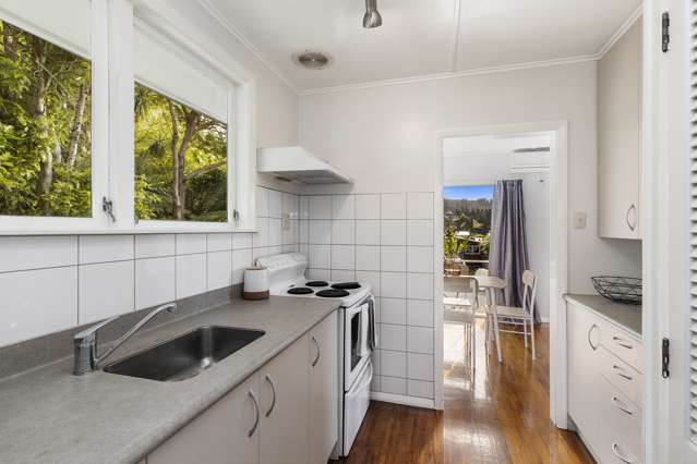 33 Tanekaha Street Stokes Valley_1