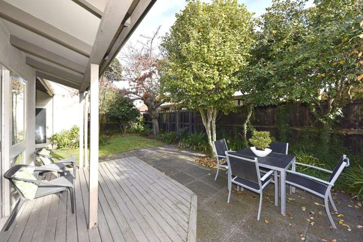 4B Merrin Street Avonhead_19