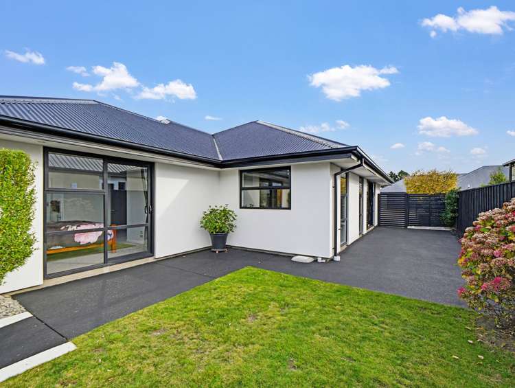 35 Kahuraki Drive Pegasus_17