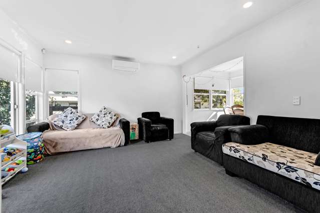 1/97 Mahia Road Manurewa_4