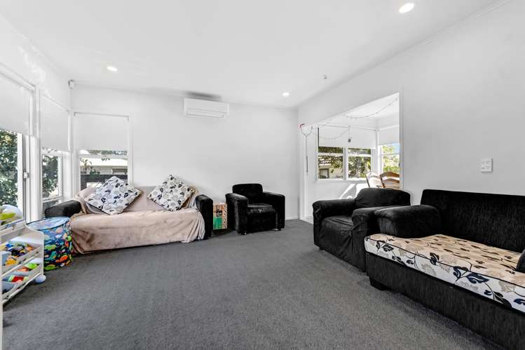 1/97 Mahia Road Manurewa_4