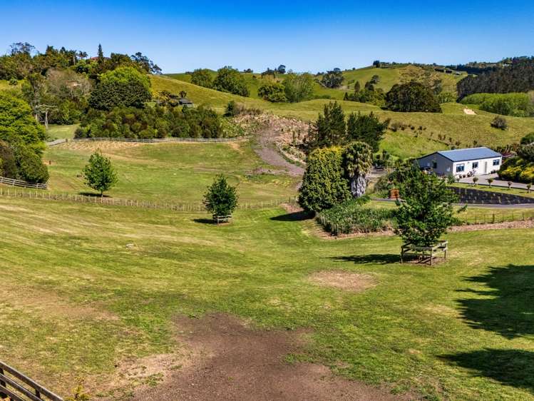 182a Crawford Road Te Puna_16