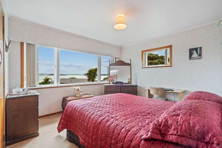 483 Whangarei Heads Road Tamaterau_11