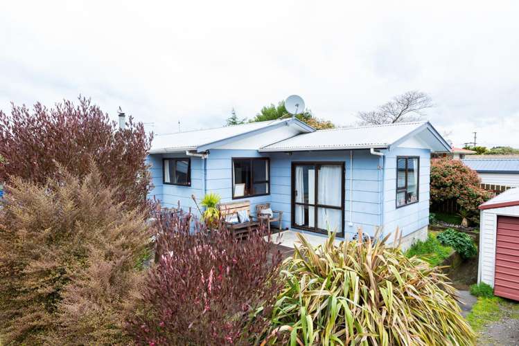 9 Ngaio Street Rarangi_11