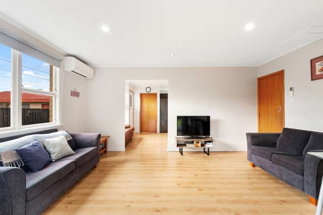 20 Malabar Crescent Broomfield_4