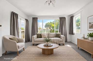 49 Tuhikaramea Road_1