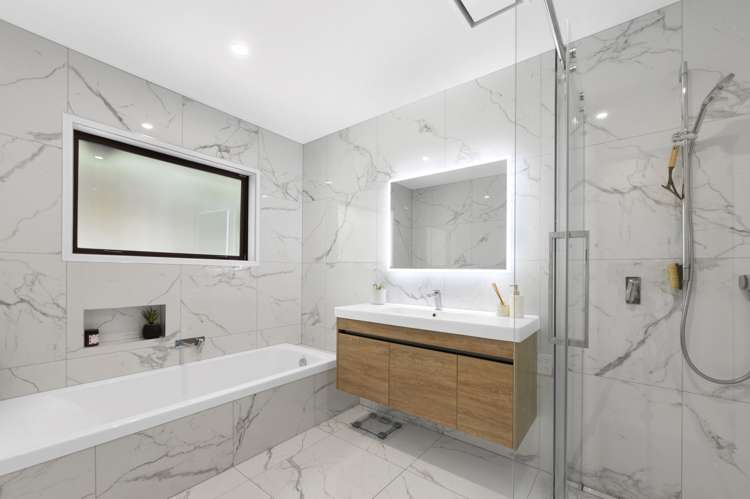 31 Park Drive Richmond_15