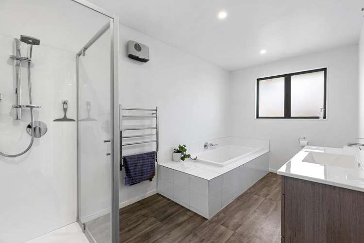 27 Marbleleaf Lane Albert Town_13