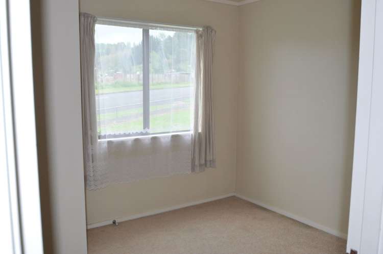 229 Miro Street Manunui_11