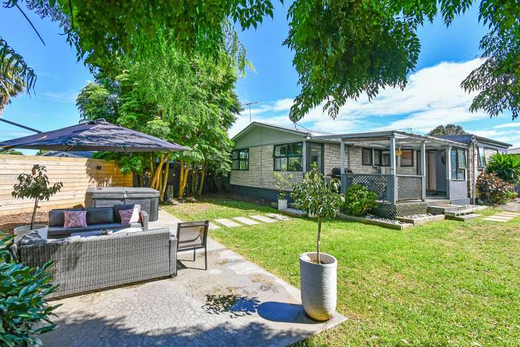 13 Romney Place Manurewa_13