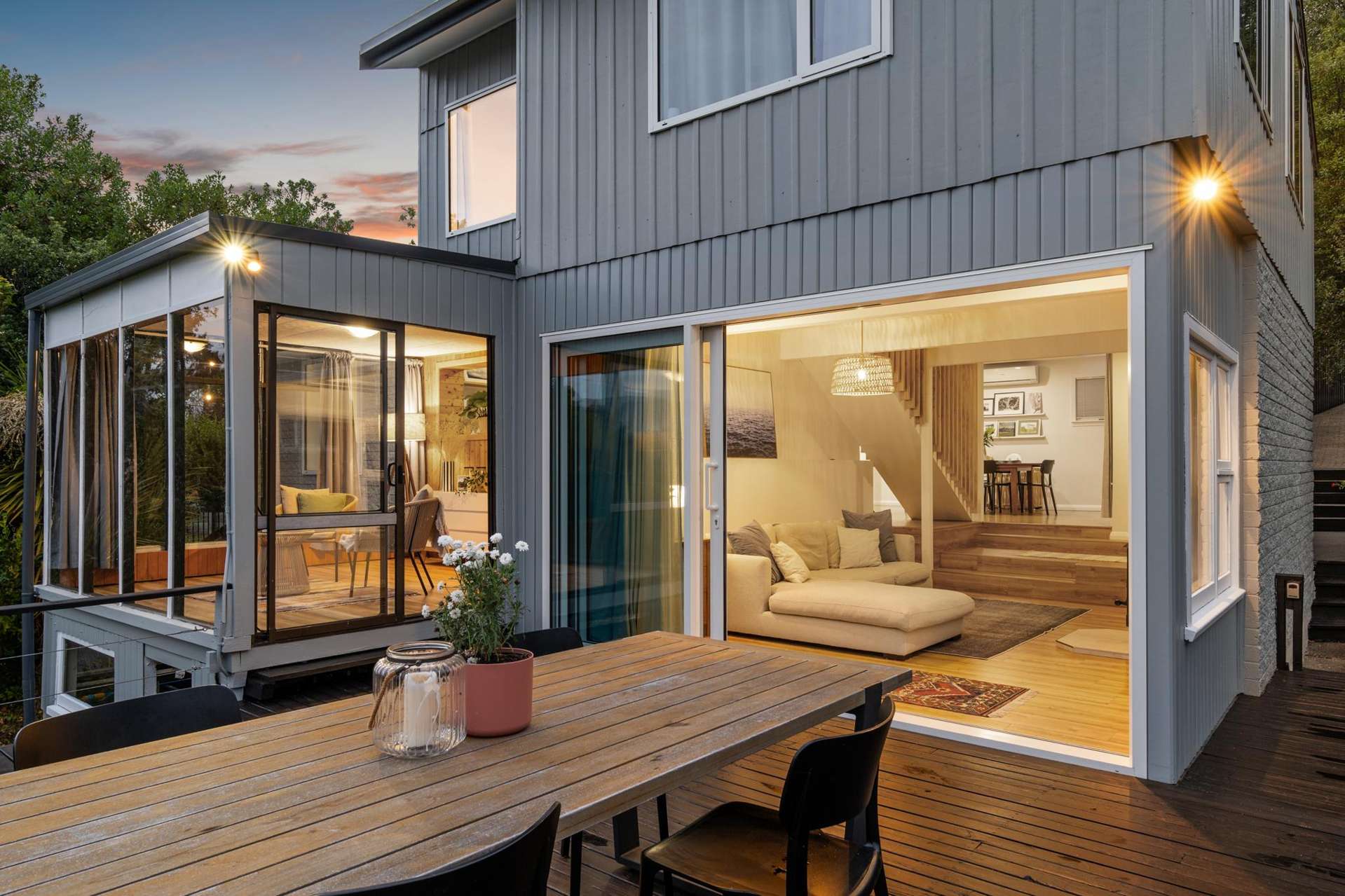 81 Main Road Governors Bay_0