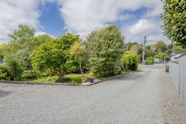 217 Matai Road Raumati Beach_1