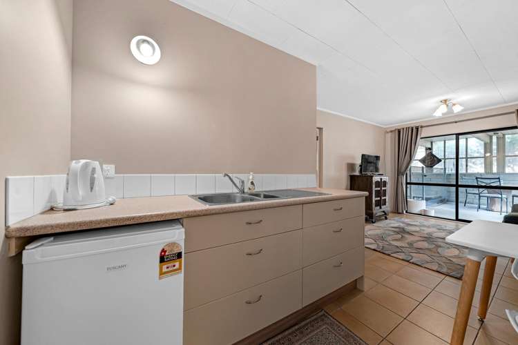 183a Walter Strevens Drive Conifer Grove_21