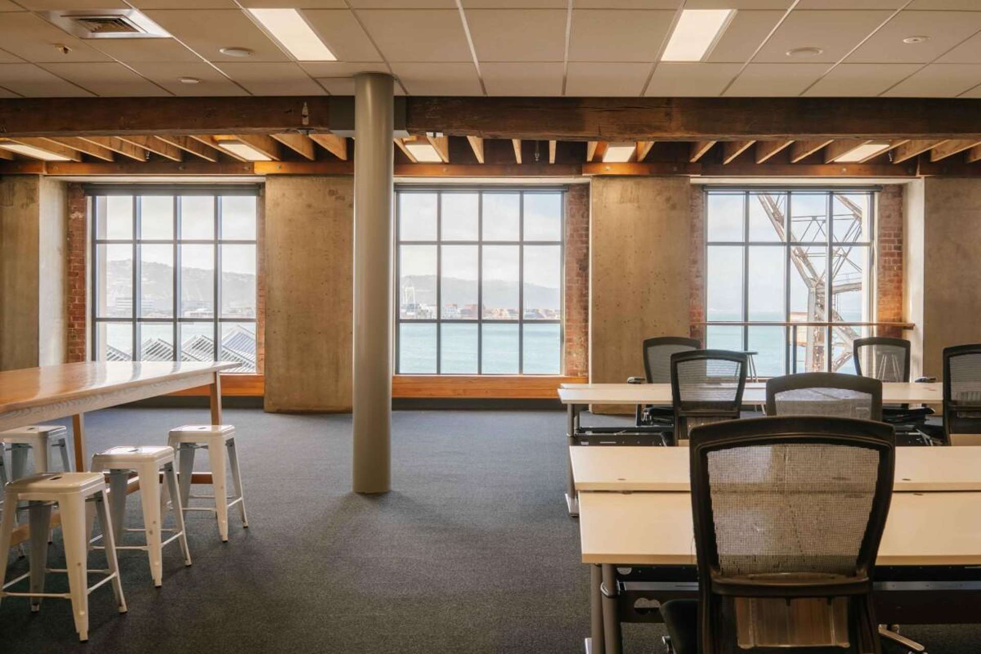 11 Cable Street Wellington Central_0