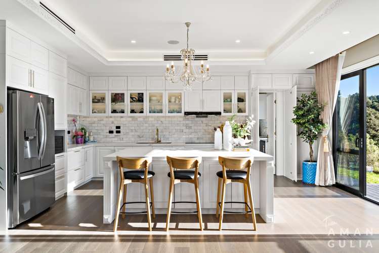 83 Griggs Road East Tamaki Heights_17