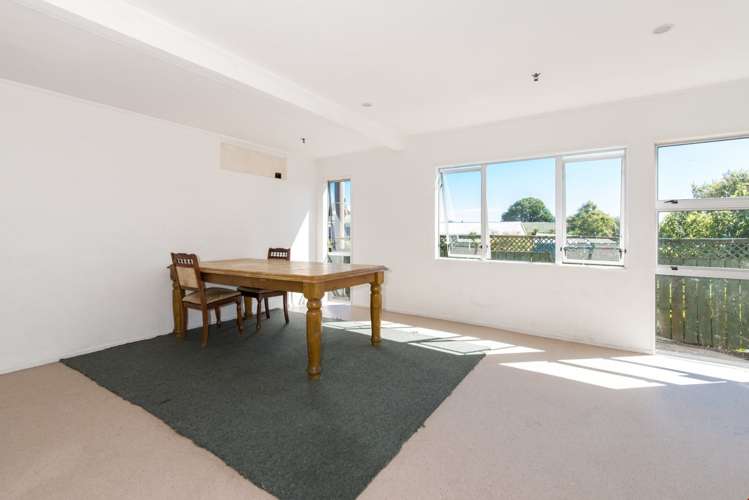 6 Elm Street Avondale_14