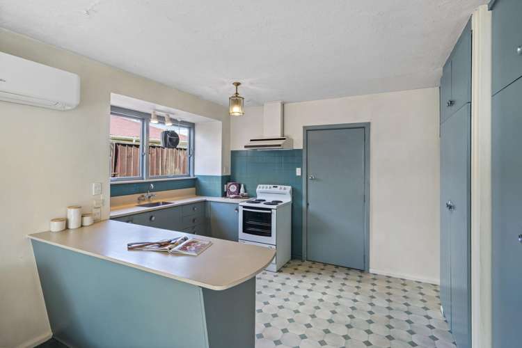 30 Cullahill Street Harewood_6