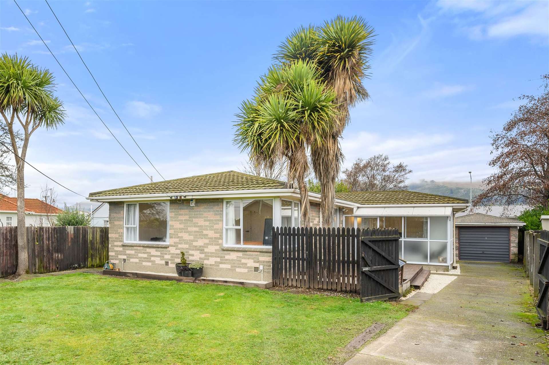 5 Adams Place Woolston_0