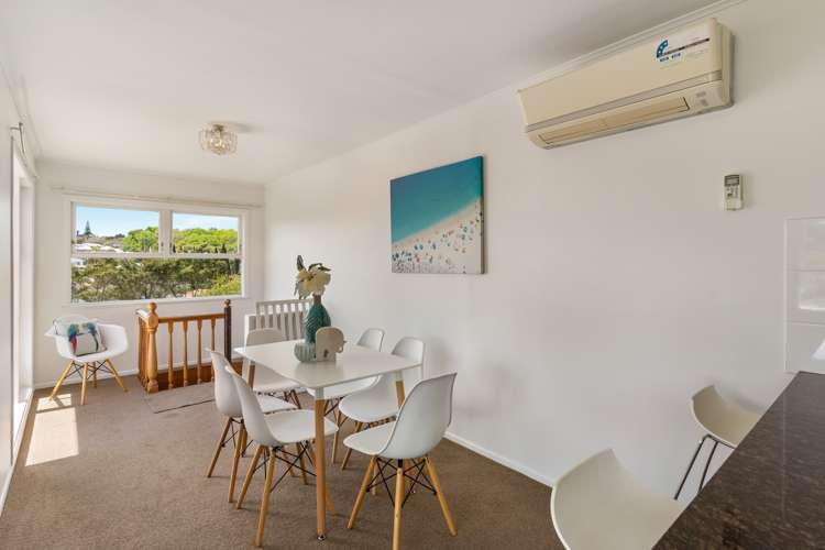 1/79 Marlborough Avenue Glenfield_11