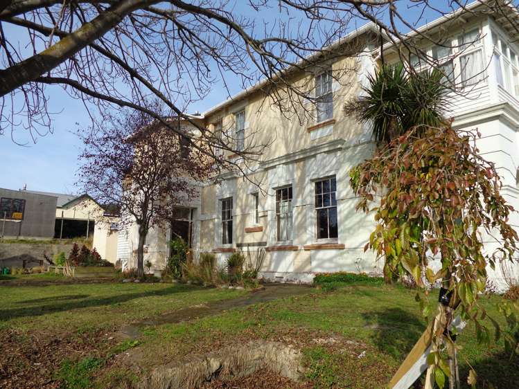 11 Exmouth Street Kaitangata_17