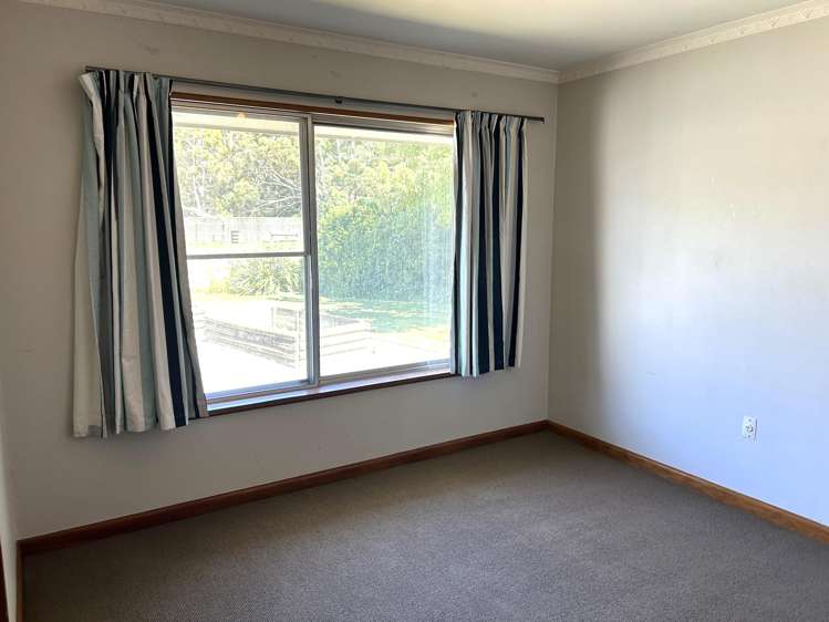 160 Birchs Road Prebbleton_11