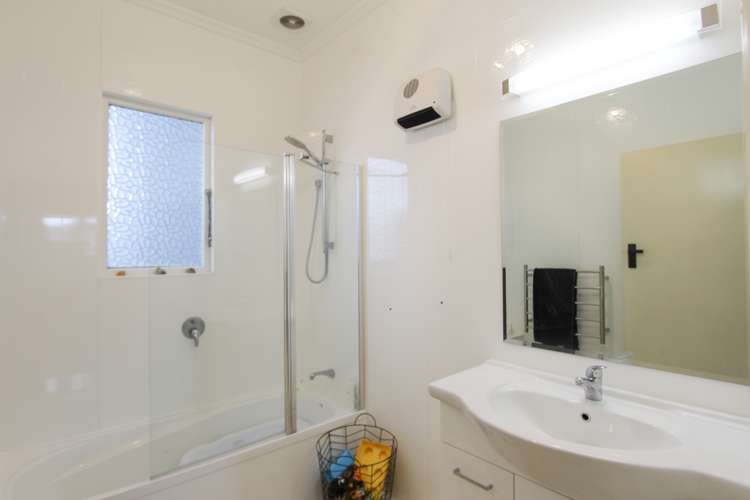 72 Tyndall Street Pahiatua_8