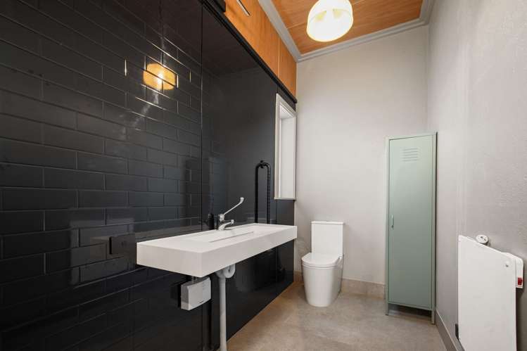 105 Scotland Street Roxburgh_14