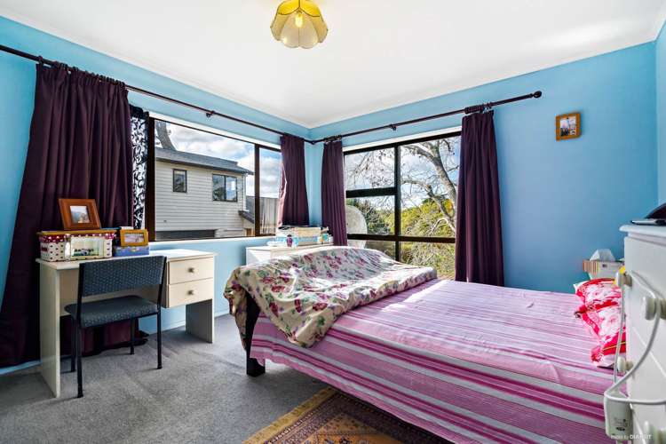 1602b Great North Road Waterview_8