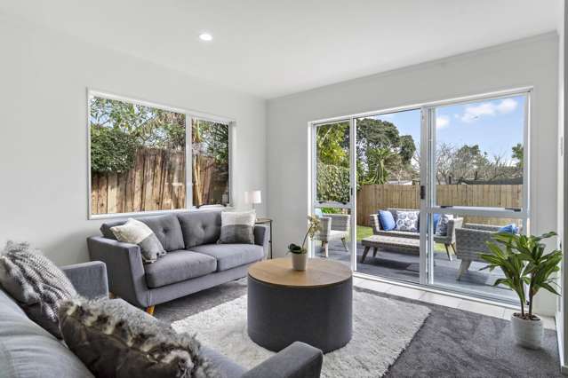 2/328 Rangatira Road Beach Haven_1