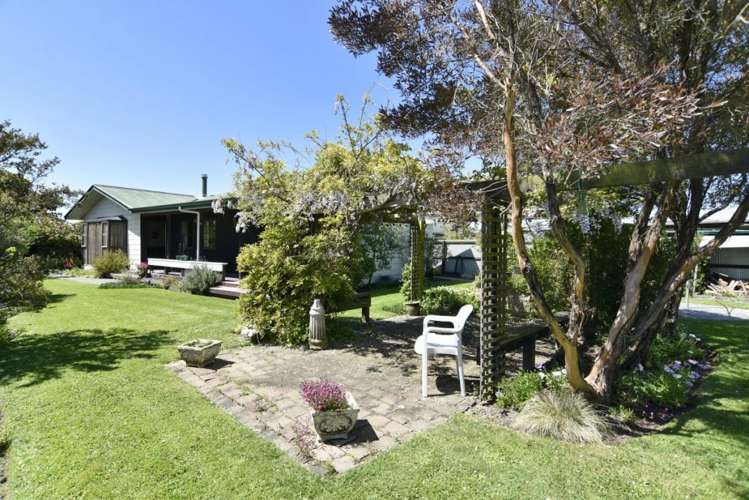 7 Martyn Street Rangiora_20