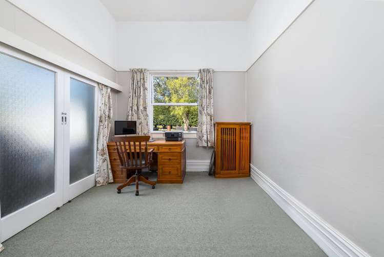 253 Molloys Road Waimate_11