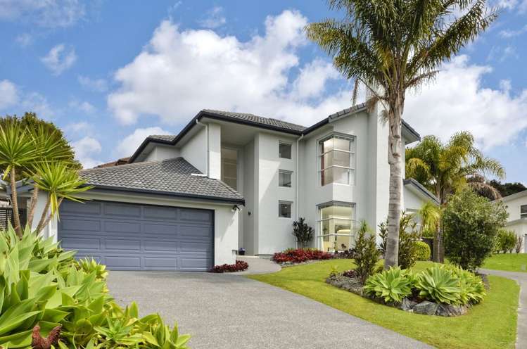 50 Gold Street Albany Heights_0