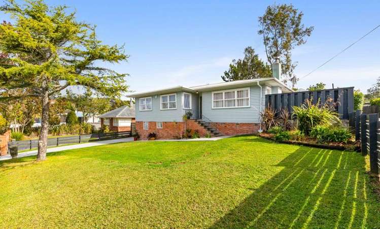 41 Stottholm Road Titirangi_14