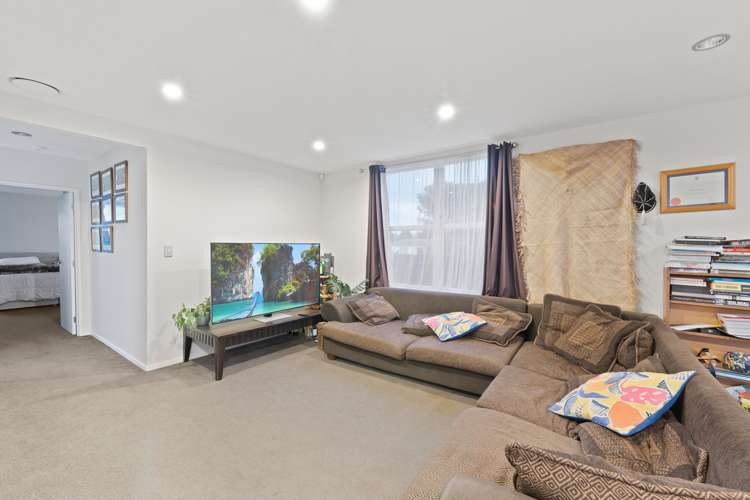 19 Rowena Crescent Glen Innes_5