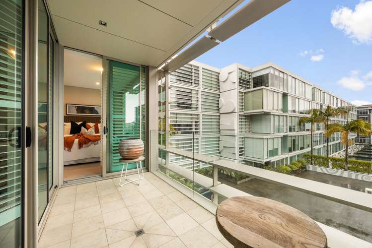 3A/89 Halsey Street Wynyard Quarter_52