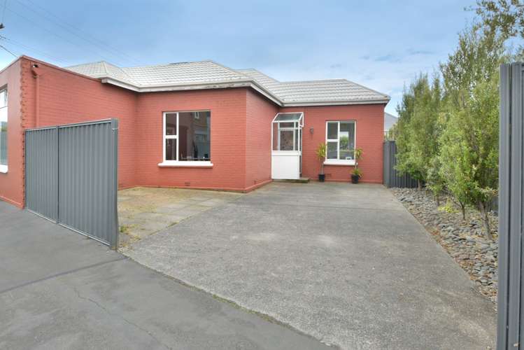 99 Hargest Crescent Saint Clair_19