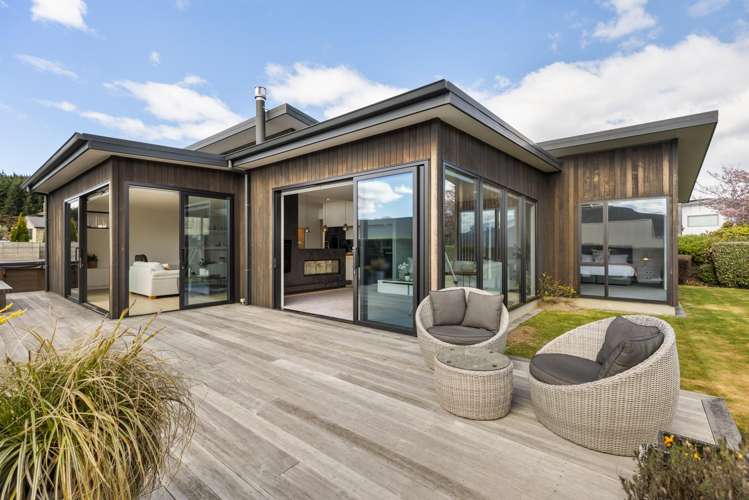 6 Diamond Lane Wanaka_29