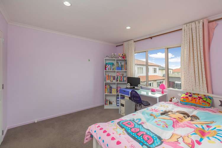 25 Maypark Crescent Flat Bush_21