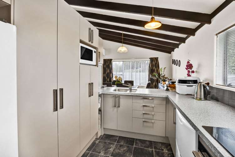 7 Von Tempsky Street Normanby_7