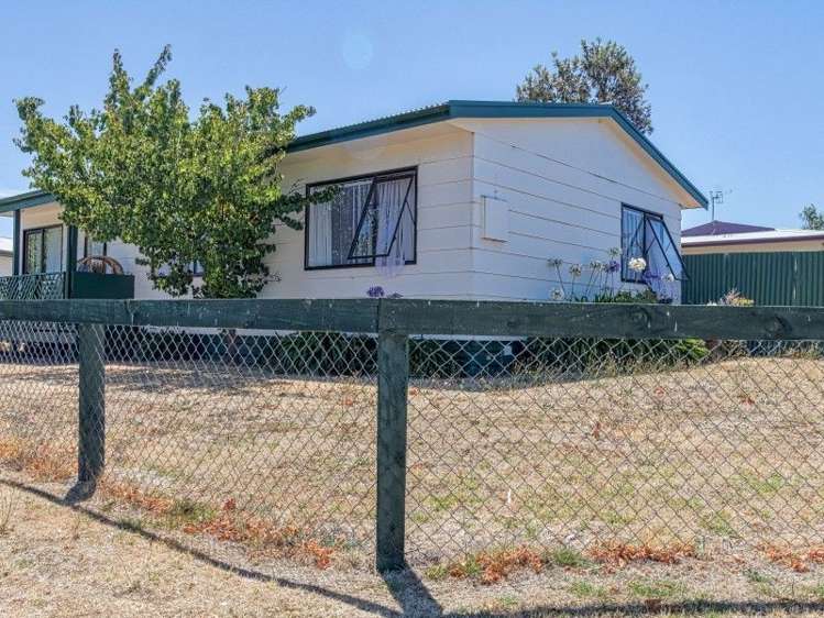 2 Tarbet Street Flaxmere_4