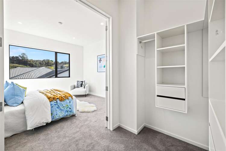 21 Puhinui Avenue Warkworth_8