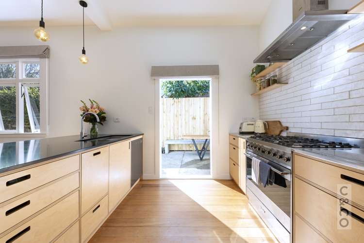 3 Downer Street Helensville_15